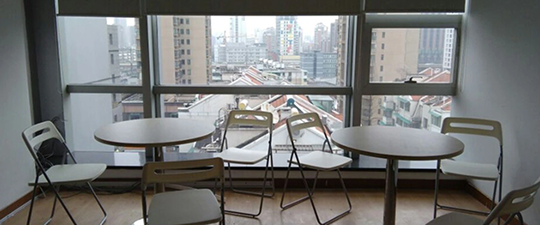 苏州-首屏背景图